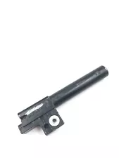 Sig Sauer Mosquito 22lr, pistol parts, barrel