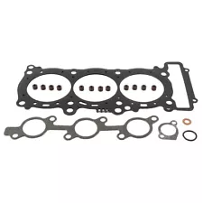 Yamaha FX Nytro MTX/RTX/XTX/SE, 2009-2014, Top End Gasket Set