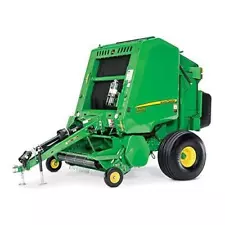 1/32 John Deere 560R Round Baler - LP70560