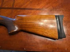 BROWNING CITORI U TANG STOCK 12 GAUGE