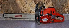 Husqvarna 562XP Chainsaw