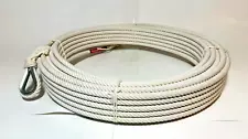 SADDLE HORSE CHARRO ROPE. REATA PARA LAZAR. CHAVINDA. LASSO ROPE SOGA CHARRA