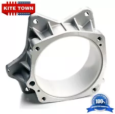 Wear Ring Impeller Pump Housing For Yamaha FX VX HO SHO Cruiser Deluxe Sport