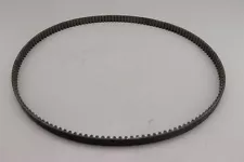 2014 Victory High Ball DRIVE BELT 16,402 miles (For: 2011 Victory)