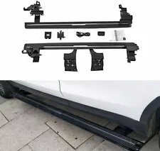 US Stock for Discovery 5 2017-2020 L462 Deployable Electric Running Board Bar