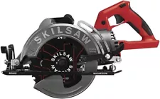 worm drive skilsaw for sale