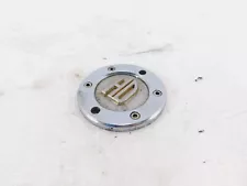 Harley Davidson Sportster 883 1100 & 1200 Engine Motor Timing Timer Points Cover (For: 1986 Harley-Davidson)