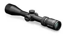 Vortex Diamondback HP 4-16x42mm Scope 2nd Focal Plane V-Plex Reticle DBK-10021