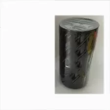 For Case Tractor Oil Filter High Quality Factory Direct Hot Sale Part 84301243