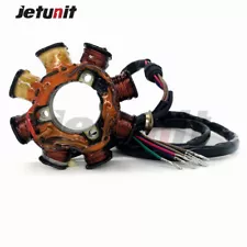 JETUNIT FOR KAWASAKI STATOR JETSKI 21003-3729 JS 750 SX 1992 1993 1994 1995