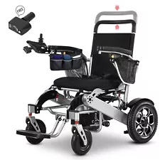 used wide wheelchairs for sale