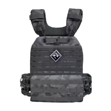 used weighted vests for sale