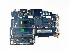 For Lenovo Yoga 520-14IKB Flex 5-1470 Motherboard 5B20Q12999 LA-E541P i5-8250U