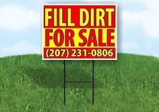 dirt movers for sale