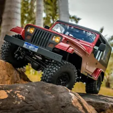 rc jeeps for sale