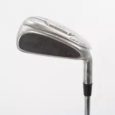 Cleveland 588 Altitude Individual 7 Hybrid Iron Steel Regular Flex RH P-137345