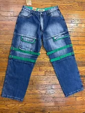 baggy jeans for men for sale