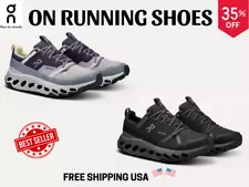 NEW COLLECTION~SALE ON Cloudhorizon Waterproof Women's Athletic Running Shoes