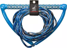 Wakeboard Rope