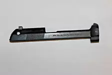 USED BERETTA 92D Stripped SLIDE #BIN11-1