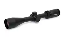 Rudolph Optics 4-16x42 BRAND NEW NEVER BEEN USED