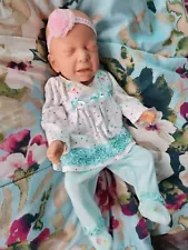 Realityworks Baby Think it Over Drug Affected Simulator Doll Cries & Shakes