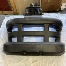 Grille Ariens Sierra 1440h 1540H 40" lawn tractor riding mower 03679200 03670400