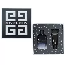 Givenchy Gentleman Eau de Toilette Intense 2PCS Gift Set For Men