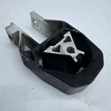 FORD FOCUS MK3 ENGINE GEARBOX MOUNT CV61-6P082-DC 1.0 ECOBOOST M1DA 11-14