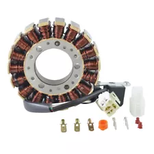 Stator For Yamaha SRX 700 / SRX 700 S 2000 2001 2002 SRX700 SRX700S 700S