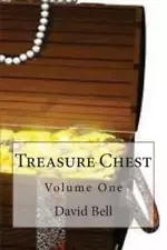 Treasure Chest