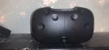 HTC Vive (HEADSET ONLY!! No Straps, Cables, Or Controller)