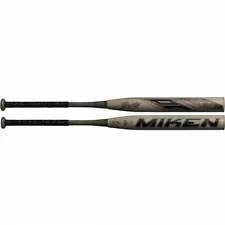 2019 Miken DC-41 Denny Crine 14″ 2PC SuperMax USSSA W/1YEAR WARRANTY 26 OR 27 OZ