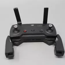 DJI Remote Controller for Spark Great Condition GL100A --- OEM -- SALE!