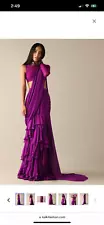 indian wedding sarees for women