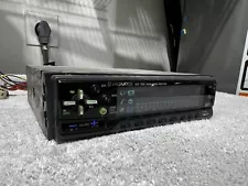 pioneer deq 7600-digital signal processor