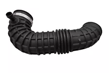 12 Sea-Doo RXT 260 Airbox Hose Intake (For: 2013 RXT 260)