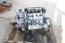 2007 YAMAHA WAVERUNNER EX DELUXE ENGINE FOR SALE