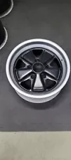 Porsche 911 944 914 Genuine Fuchs Original Wheel Rim 7x15 911361020