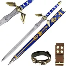 zelda swords for sale