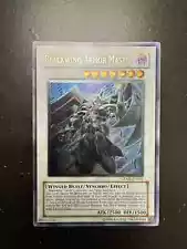 Yugioh Complete Retro Edison Format Blackwing Deck!! **HOT** + Bonus