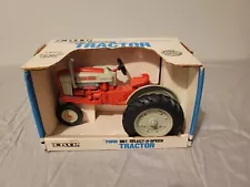 ERTL Ford 981 Select-O-Speed Tractor, Die-cast Metal, #868, #239 In Production