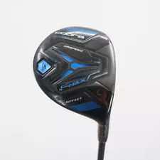 Cobra F-MAX Airspeed 3 Fairway Wood 16 Degrees Graphite Regular R RH P-138398