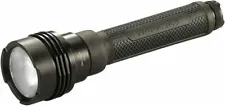 Streamlight ProTac HL 4 Tactical Flashlight - Black