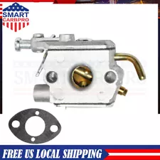 CARBURETOR 640231A FOR TECUMSEH CARB FITS STRIKE MASTER ICE AUGER