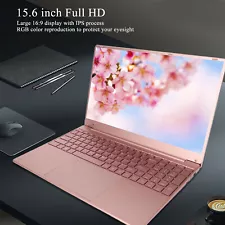 pink laptops for sale cheap