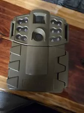 Moultrie a5(gen-2) Game Camera Model # MCG12688. Tested/works, No Strap.