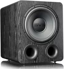 svs subwoofers for sale