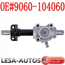 Steering Motor for 2011-2020 CFMoto 800 9060-104060 U8 Z8 Z6 ATV QUAD PARTS