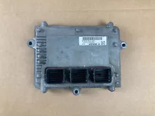 2008 Honda Pilot Engine Compter Control Module ECU ECM PCM 37820-PVJ-A91 OEM